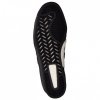 ADIDAS ORIGINALS BUTY SUPERSTAR BOOST BB0186 ADIDAS ORIGINALS BUTY SUPERSTAR BOOST BB0186